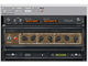 Digidesign Eleven